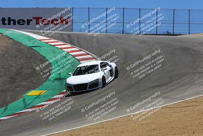 media/Aug-06-2022-Speed SF (Sat) [[5b4a8abdcf]]/Red Group/Session 3 (Corkscrew)/